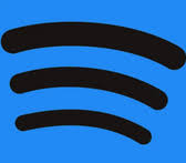 Moreover, you can download a licensed song with a single touch. Download Spotify Blue Apk 2021 Premium Version