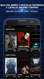 Updated Cuevana 3 Pro Movies Series And Anime App Not Working Down White Screen Black Blank Screen Loading Problems 2021