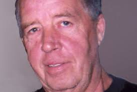 Denny Mathews Obituary 2011