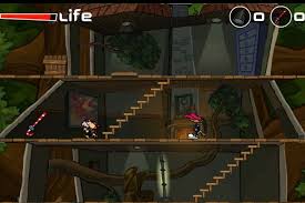 Online Door Games Kids Next Door Code Breakers Kids next door, but have you played the game? online door games kids next door code