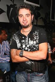 A fun tool to plan, chat, organize and share with all of your groups. Chris Kirkpatrick Wikipedia