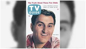 It's About TV: This week in TV Guide: June 18, 1955