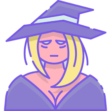 Play Dungeons & Dragons 5e Online