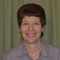 Duke Pollock's Instagram, Twitter & Facebook