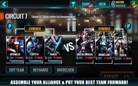 Download robot fighting 2 minibots 3d mod + data apk android 2.4.1 with direct link, good speed and without virus! Ultimate Robot Fighting Download Apk For Android Free Mob Org