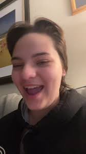 Fallout Tv Show Johnny Pemberton