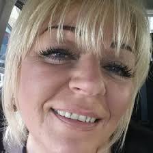 Diane Bushell (bushell1627)