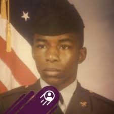 Joseph Earl Nicholson