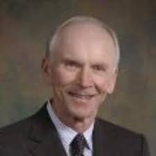 Dr. Joseph Dilger Jr., MD