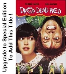 Howie mandel in little monsters was actually really great acting. Little Monsters Dvd 1989 Howie Mandel 7 99 Buy Now Raredvds Biz