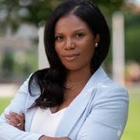 300+ "Concepción" profiles