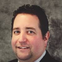 60+ "Doron" profiles