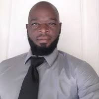 70+ "Ronald Gore" profiles