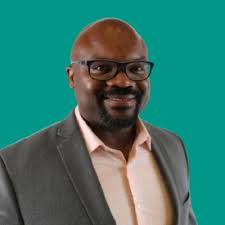 How to retire without worrying about the market