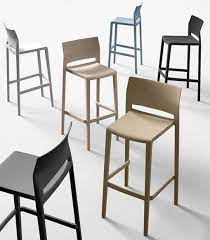 We did not find results for: Chaise Haute De Bar Restaurant Bar Stools Outdoor Furniture Design Interior Design Living Room