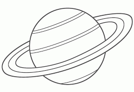 Planets coloring pages | free coloring pages planets coloring pages. Coloring Pages Planets Coloring Home