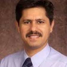 The 20 Best Lung Cancer Doctors near Oshkosh, WI