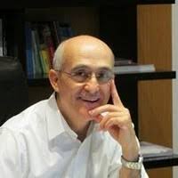 70+ "Jesus Lezcano" profiles