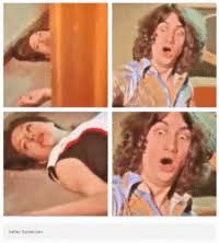 Check spelling or type a new query. Italian Spiderman Image Gallery List View Know Your Meme