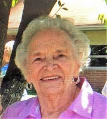 Elizabeth A. (Feaster) Nemeth Obituary