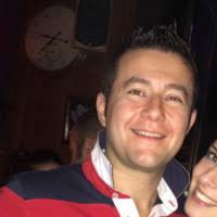 Angel Miguel Diez Alvarez Email & Phone Number