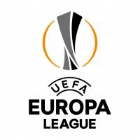 Graphic design elements (ai, eps, svg, pdf,png ). Uefa Euro 2020 Vector Logo Eps Ai Pdf Download For Free