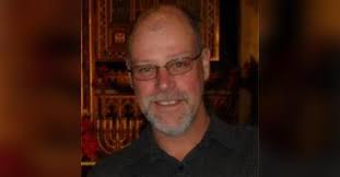 David E. Christy Obituary