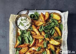 Testen sie unsere kalorienarmen und. Die Schnelle Losung Vom Blech Onetz