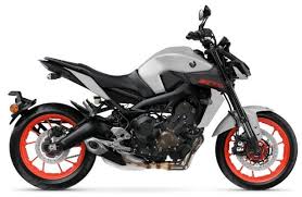Статья и фото yamaha mt09. Yamaha Mt 09 2020 847cc Street Price Specifications Videos