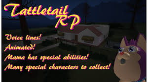 The free riot pin accounts and passwords shared in the list below have been created with this program and are current accounts. Waygetters Factory Tattletail Roleplay Roblox Roleplay Roblox Neon Signs