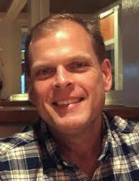 Jordan Atkinson's Instagram, Twitter & Facebook