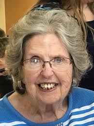 Obituary information for Lucille Roberts