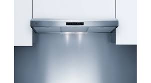Airoclearencastrable V200 Hottes D Aspiration Cuisine V Zug Sa Suisse