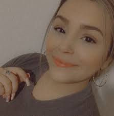 Are there 10 inmates pulling chain at Garza West tonight?