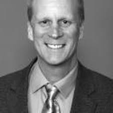 TOP 10 BEST Tax Preparation in Salmon Creek, WA