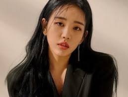 Топ-исполнители baek a yeon