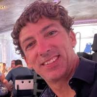 Brian Saeger Email & Phone Number