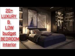 Get it as soon as thu, jun 10. 20 Luxury Low Budget Bedroom Bed Back Wall Interior Design Youtube