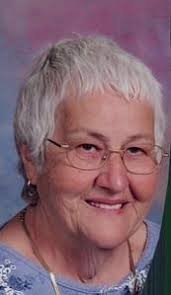 Janis Cooper Obituary