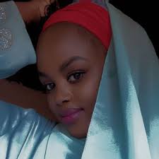 Klabu ya #simbasc imeondoka na alama zote tatu na kupata magoli matatu  kwenye mchezo wa kwanza wa klabu bingwa Afrika dhidi ya Nsingizini Hotspurs  ya Eswatini. Magoli ya Nangu na mawili ya