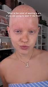 Feeling… cute and comfy 🫡✨