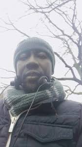 Ernest Nyarko Yeboah (@ernest.nyarko.yebo)