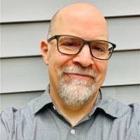 John Larosa's Instagram, Twitter & Facebook