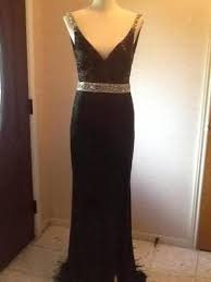 Www Pageantresale Com Beautiful Custom Sherri Hill Pageant Gown This Gown Was Originally 3500 The Gown Has Sherri Hill Pageant Gowns Gowns Pageant Gowns