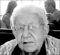 NORMA COSTA Obituary (2016)