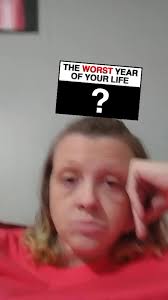 #depressionsucks #Beingalone #singlemom