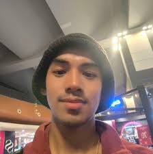 Tsewang Drojee Karsang