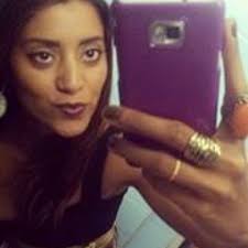 Stream Andream Bugalo music