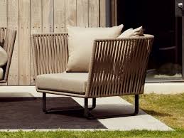 26 Moderne Designer Gartenstuhle Und Sessel Fur Ihren Outdoor Platz Designer Gartenstuhle Ihren Moderne Outdoor Platz Sessel