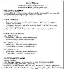 reference sample for resume | Resume Reference Page | Professional ...